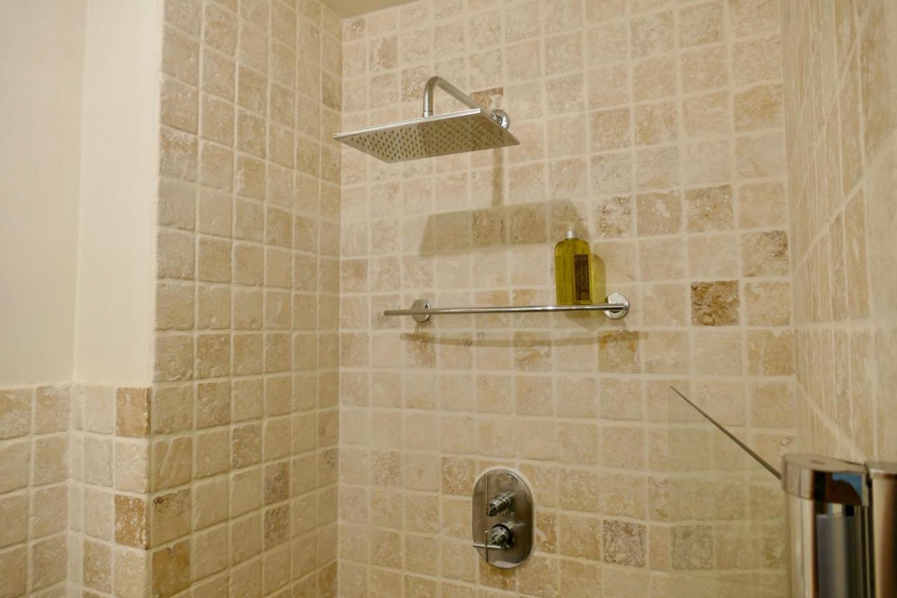 Sainte-Helene Chambres D'Hotes & Appartement Olonzac Dış mekan fotoğraf