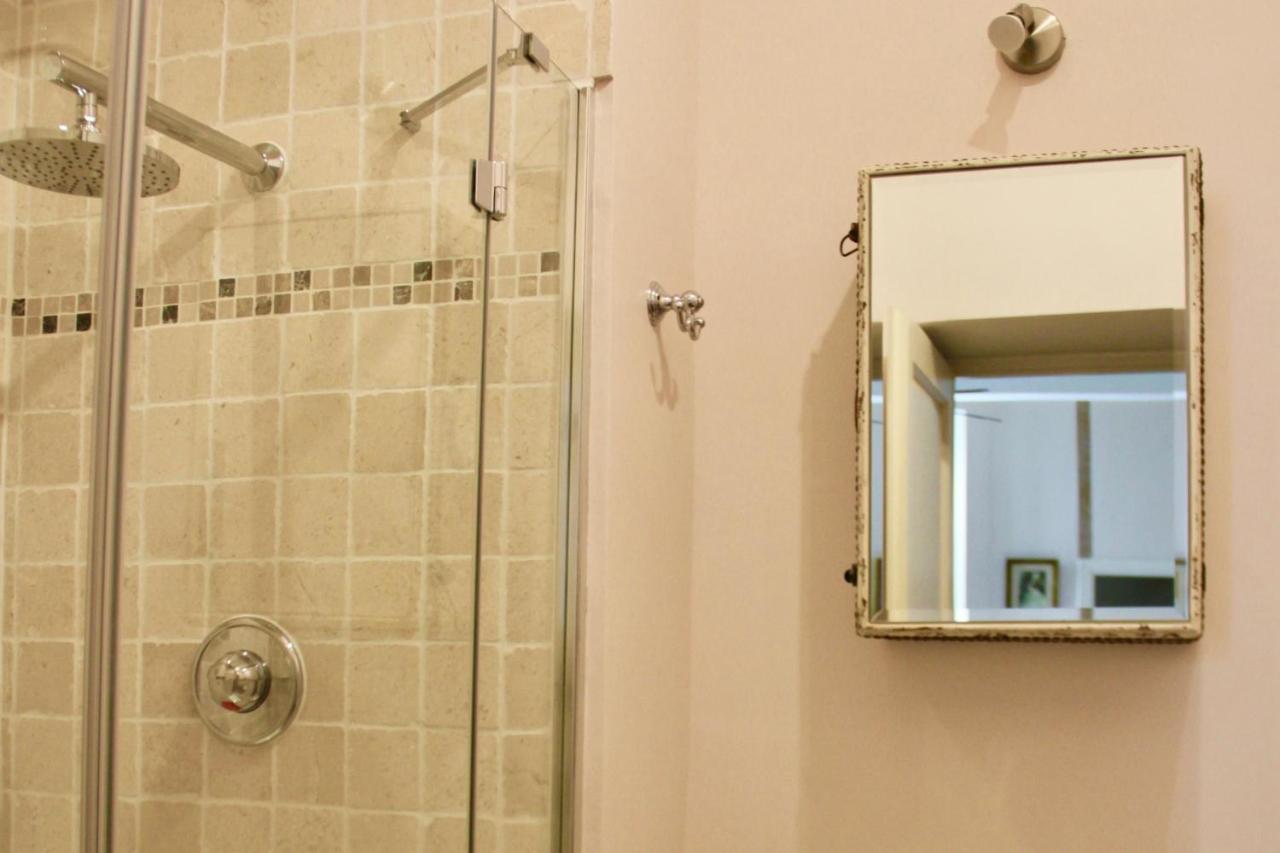 Sainte-Helene Chambres D'Hotes & Appartement Olonzac Dış mekan fotoğraf
