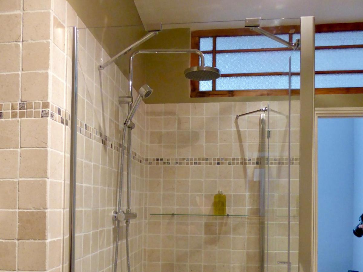 Sainte-Helene Chambres D'Hotes & Appartement Olonzac Dış mekan fotoğraf